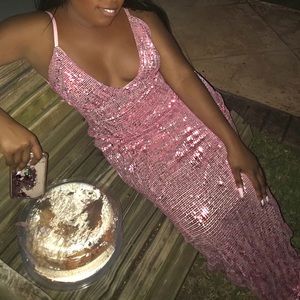 ✨Stunning Gown✨